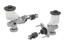 VALEO 804871